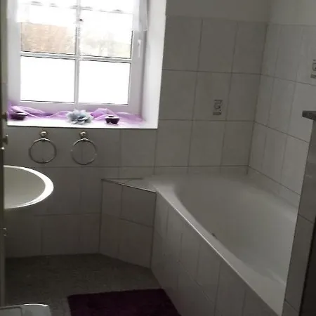 Hcr Дом отдыха