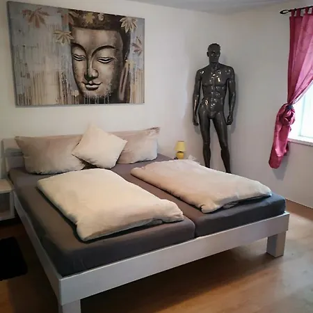 Hcr Дом отдыха *